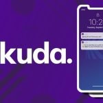 Kuda Bank Aggregator and Kuda Bank Agent