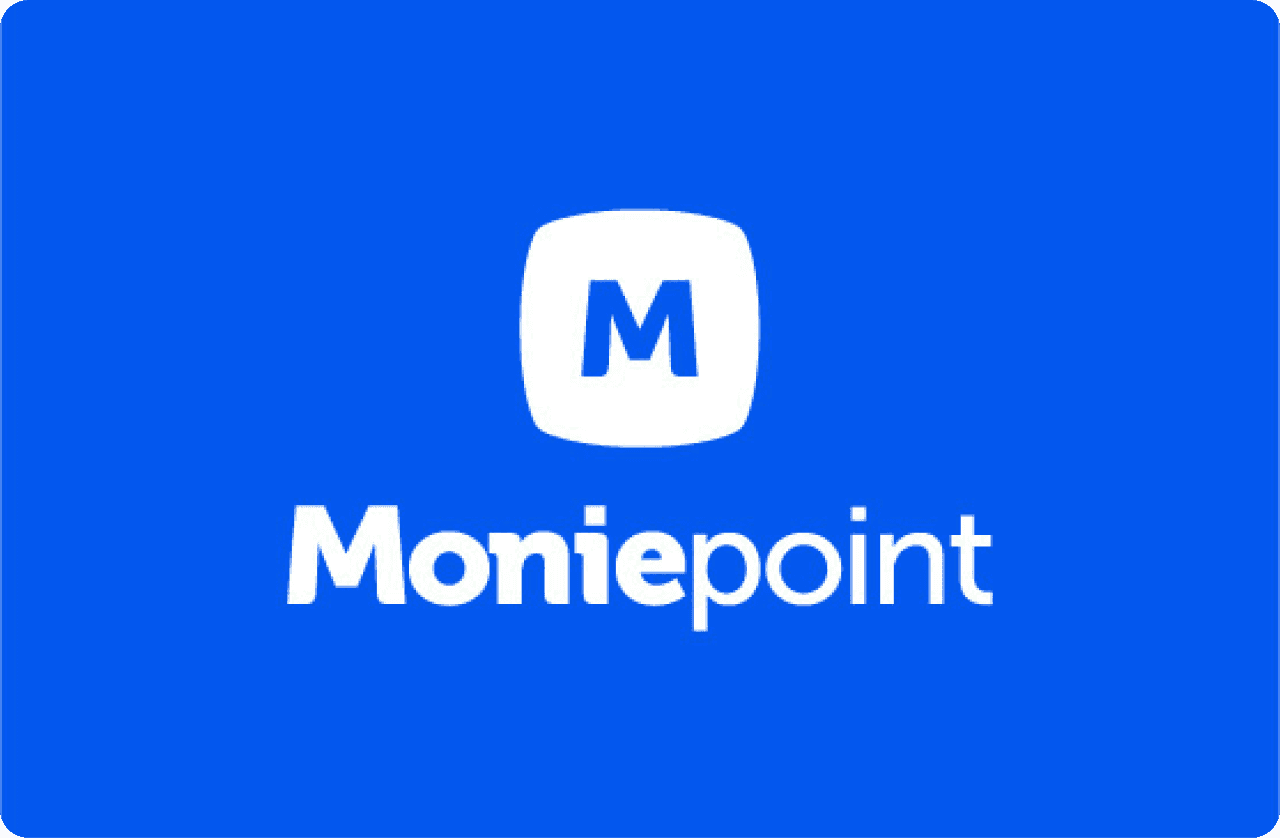 Moniepoint Signup and Registration: How to Open an Account with Moniepoint, How To Use Moniepoint App for Payments, Sending, and Receiving Money