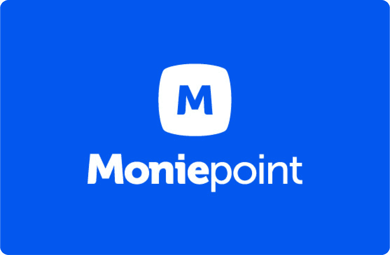 How to Close or Deactivate My Moniepoint Account Without Stress How to Close/Deactivate My Moniepoint Account Without Stress