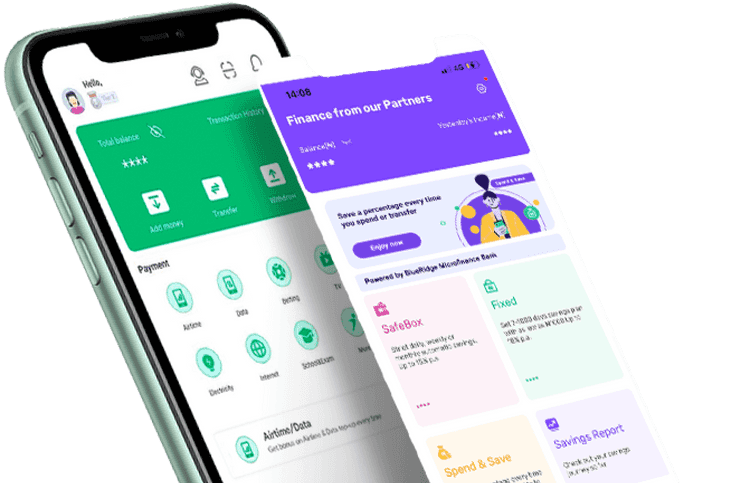 Opay Signup and Registration: How to Open an Account with Opay, How To Use Opay App for Payments, Sending and Receiving Money