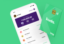 Kuda Bank Loan: How to apply for Loan and Borrow Money From Kuda Bank App