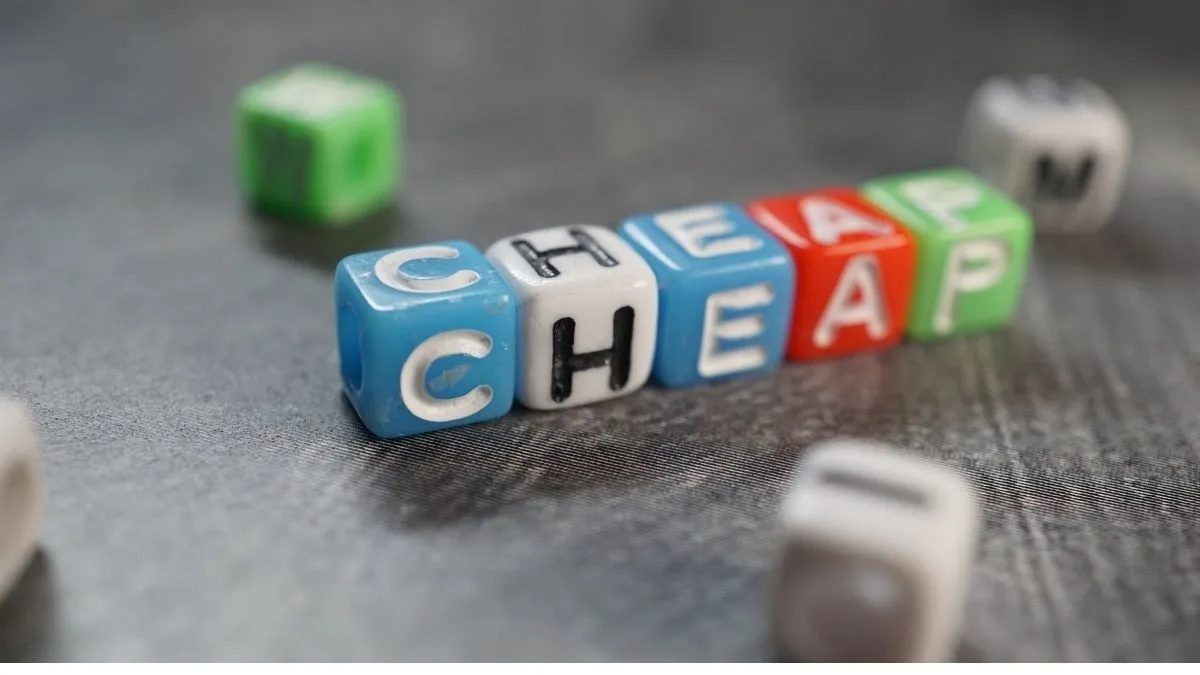 Cheapest Businesses To Start in Nigeria Cheapest Businesses To Start in Nigeria