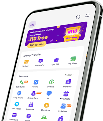 How to Sell or Convert Airtime to Cash on Palmpay Recharge 2Cash How to Sell or Convert Airtime to Cash on Palmpay Recharge 2Cash