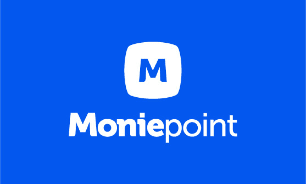 MoniePoint Customer Care: Phone Number, Whatsapp Number, Email Address, and MoniePoint Contact Address