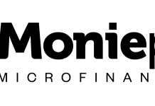 MoniePoint USSD code to Transfer Money