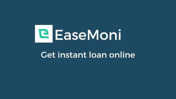 How to Apply for EaseMoni Loan - EaseMoni Loan USSD code, Interest Rate And Repayment