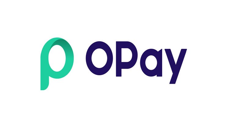 Opay Customer Care: Phone Number, Whatsapp Number, Email Address, and Opay Contact Address