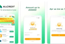 AllCredit Login With Phone Number, Email, Online Portal, Website