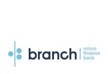 Branch Loan App Login With Phone Number