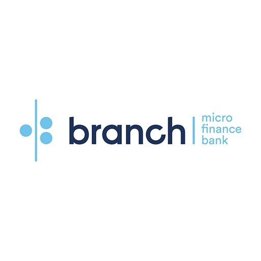 Branch Loan App Login With Phone Number, Email, Online Portal, Website. 