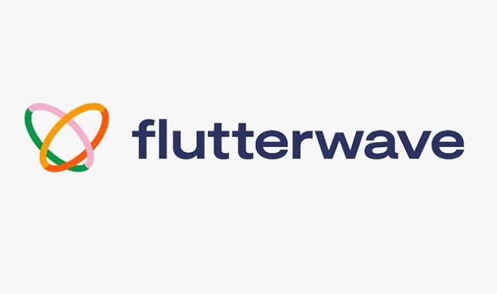 Flutterwave Customer Care Phone Number, Whatsapp Number, Email Address and Office Address