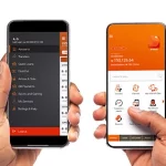 GTB Internet Banking and GTWorld Mobile Banking App