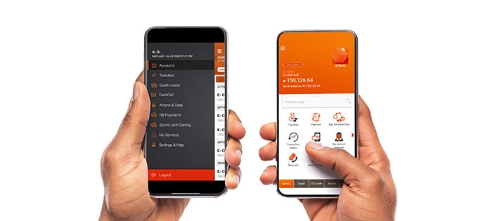 GTB Internet Banking and GTWorld Mobile Banking App Login With Phone Number, Email, Online Portal, Website