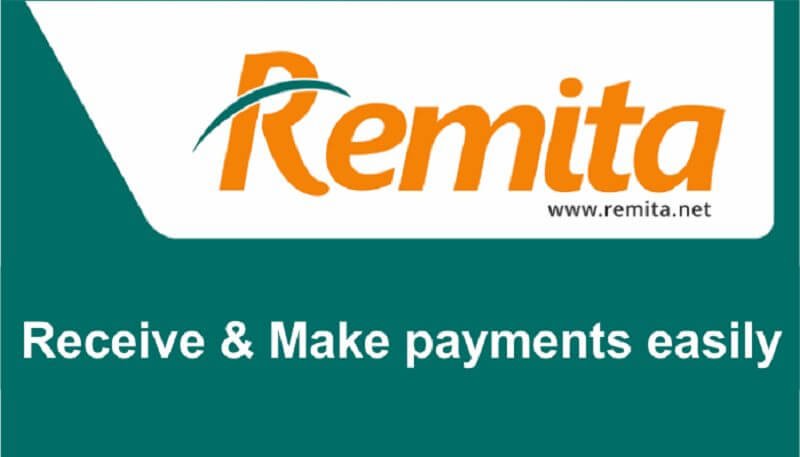 www.remita.net Remita Login With Phone Number, Email, Online Portal, Website Remitta Login