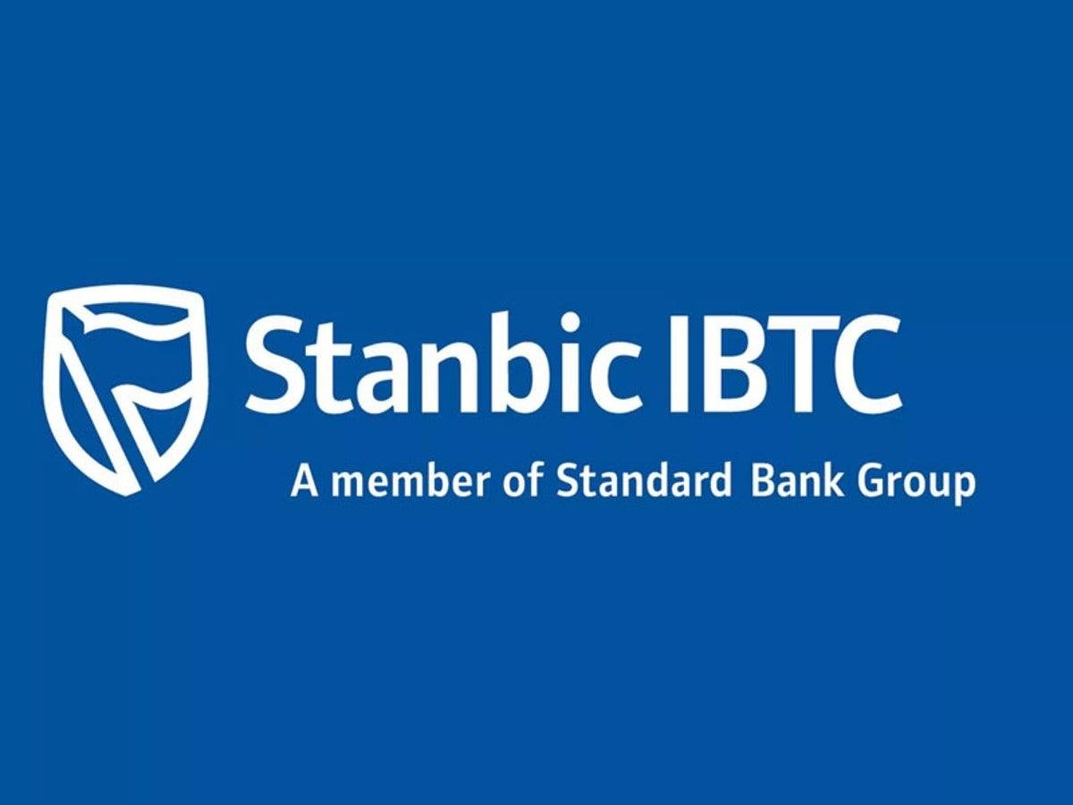 Stanbic IBTC Internet Banking and Mobile App Login With Phone Number, Email, Online Portal, Website