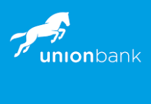 Union Bank Internet Banking