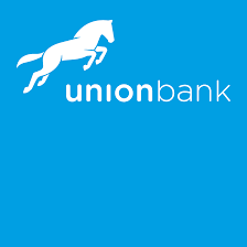 Union Bank Internet Banking and UnionMobile App Login With Phone Number, Email, Online Portal, Website