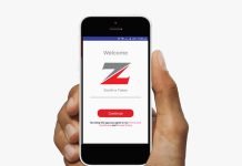 Zenith Bank Online Banking and Mobile App Login