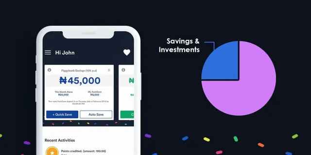How to Close, Delete or Deactivate your Piggyvest Account Easily How to Close, Delete or Deactivate your Piggyvest Account Easily