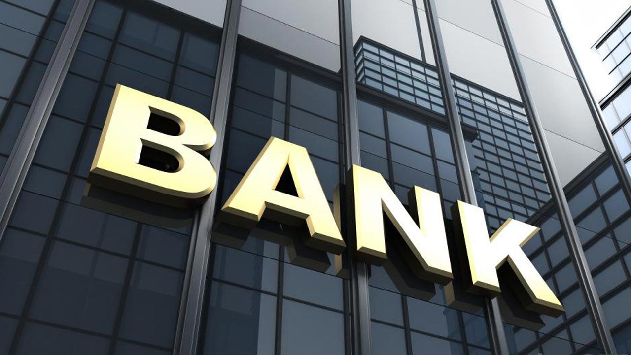 Best Banks in Nigeria for Business, Loans, Investments, Treasury Bills, Government Bonds