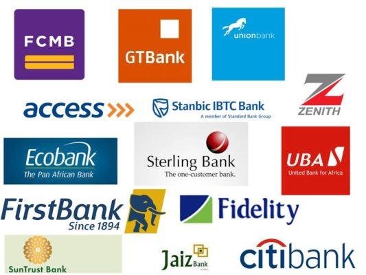 Daily Bank Transfer Limit for Corporate, Current and Savings Account in Nigeria