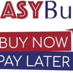 EasyBuy Login