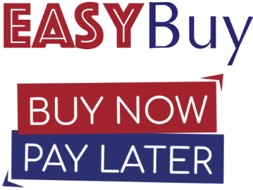 EasyBuy Login With Phone Number, Email, Online Portal, Website