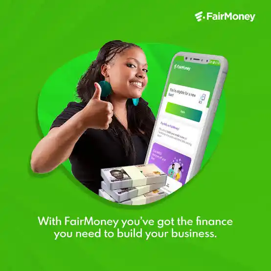 How to Close, Delete or Deactivate Your Fairmoney Account Easily