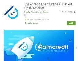 How to Close, Delete or Deactivate Your Palmcredit Account Easily