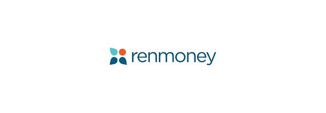 How to Close, Delete or Deactivate your Renmoney Account Easily