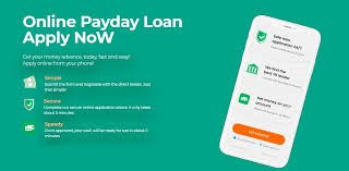 Payday Login With Phone Number, Email, Online Portal, Website