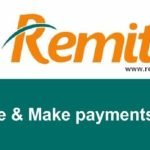 Remita Online Payment