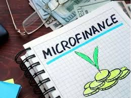 Top 15 Best Microfinance Banks in Nigeria