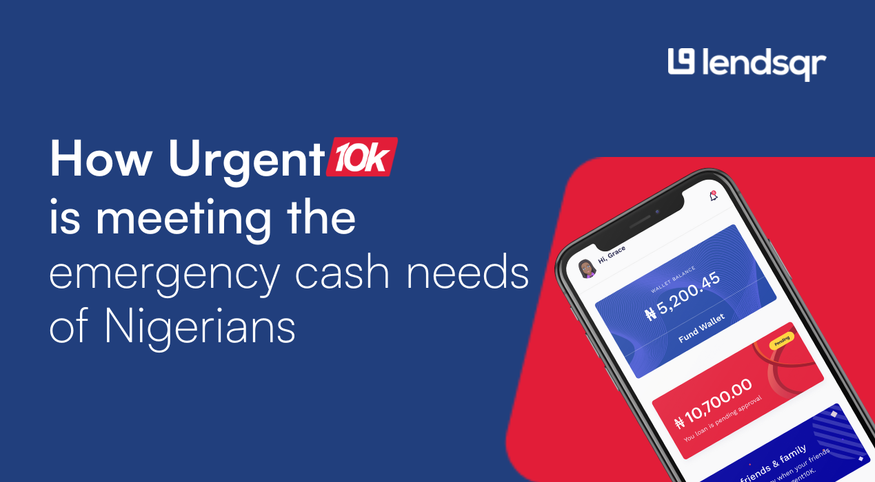 Urgent 10k Login With Phone Number, Email, Online Portal, Website