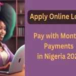 Top 10 Online Loans with Weekly or Monthly Payments in Nigeria 2023