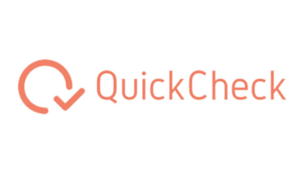 How to Close, Delete or Deactivate your Quickcheck Account Easily