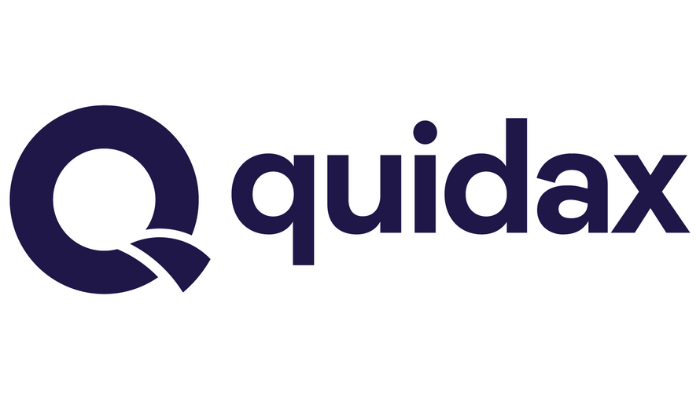 How to Close, Delete or Deactivate your Quidax Account Easily