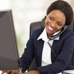 Business Ideas For ladies, Girls, And Women In Nigeria