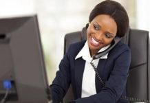 Business Ideas For ladies, Girls, And Women In Nigeria