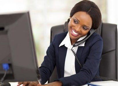 Business Ideas For ladies, Girls, And Women In Nigeria