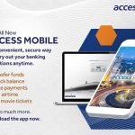 ACCESS BANK