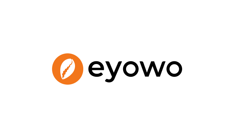 How to Deactivate, Close or Delete Eyowo Account