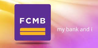 Forgot My FCMB Mobile app and Internet Banking Password and Pin - How to Reset, Change and Recover FCMB Mobile app and Internet banking Password and Pin