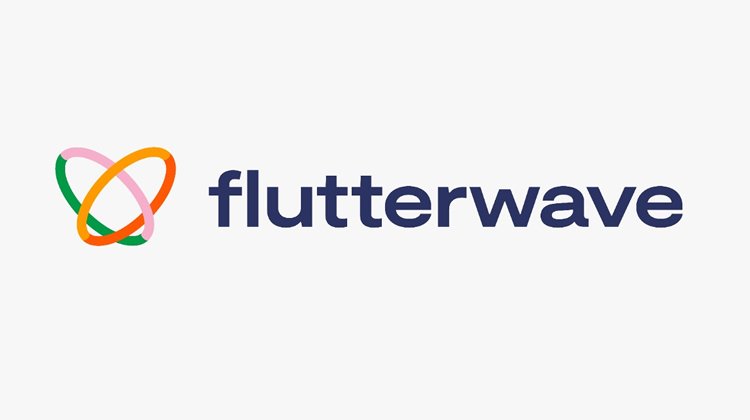 Forgot my Flutterwave Password and Pin - How to Reset, Change and Recover Flutterwave Password and Pin