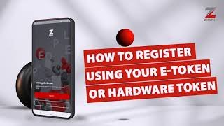 Forgot my Zenith Bank Mobile App and Internet Banking Password and Pin - How to Reset, Change and Recover Zenith Bank Mobile app and Internet banking Password and Pin