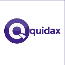 Forgot my Quidax Password and Pin - How to Reset, Change and Recover QuidaxPassword and Pin