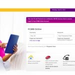 How To Deactivate, Close Or Delete FCMB Mobile App And Internet Banking Account