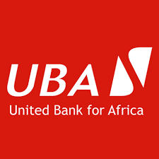 How To Deactivate, Close Or Delete UBA Mobile App And Internet Banking Account