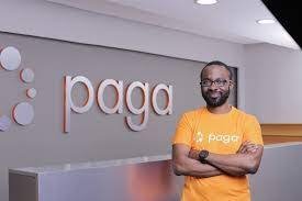 Forgot my Paga Password and Pin - How to Reset, Change and Recover Paga Password and Pin