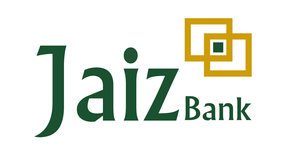 Forgot my Jaiz bank Mobile app and Internet Banking - How to Reset, Change and Recover Jaiz bank Mobile app and Internet banking Password and Pin